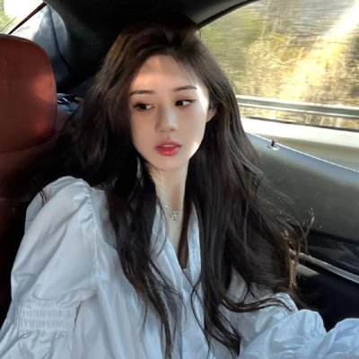 完美琴仇