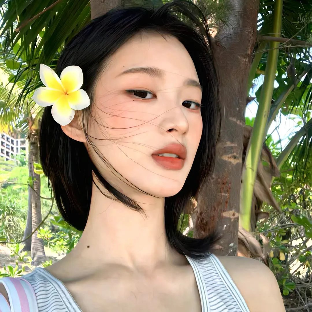 入伍前的疯狂