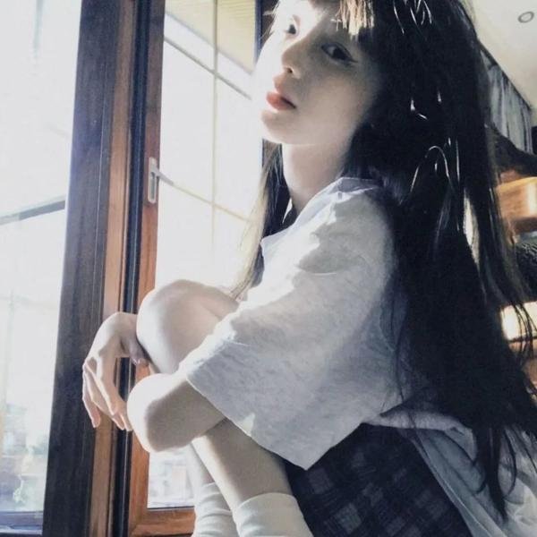 来自深渊