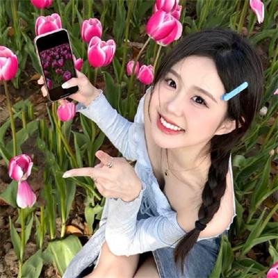 红崖村的孩子们