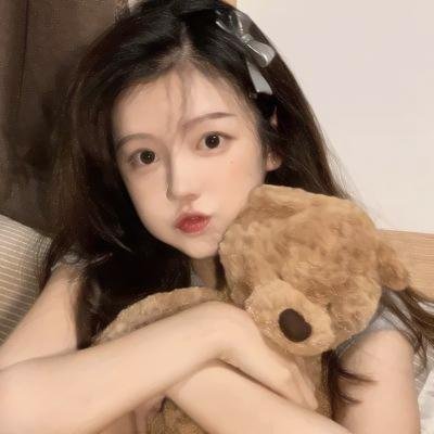 女鬼桥