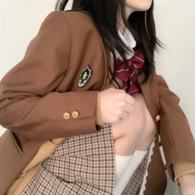 铁汉娇娃