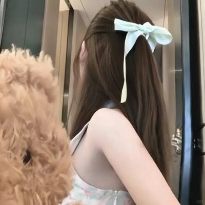传颂之物
