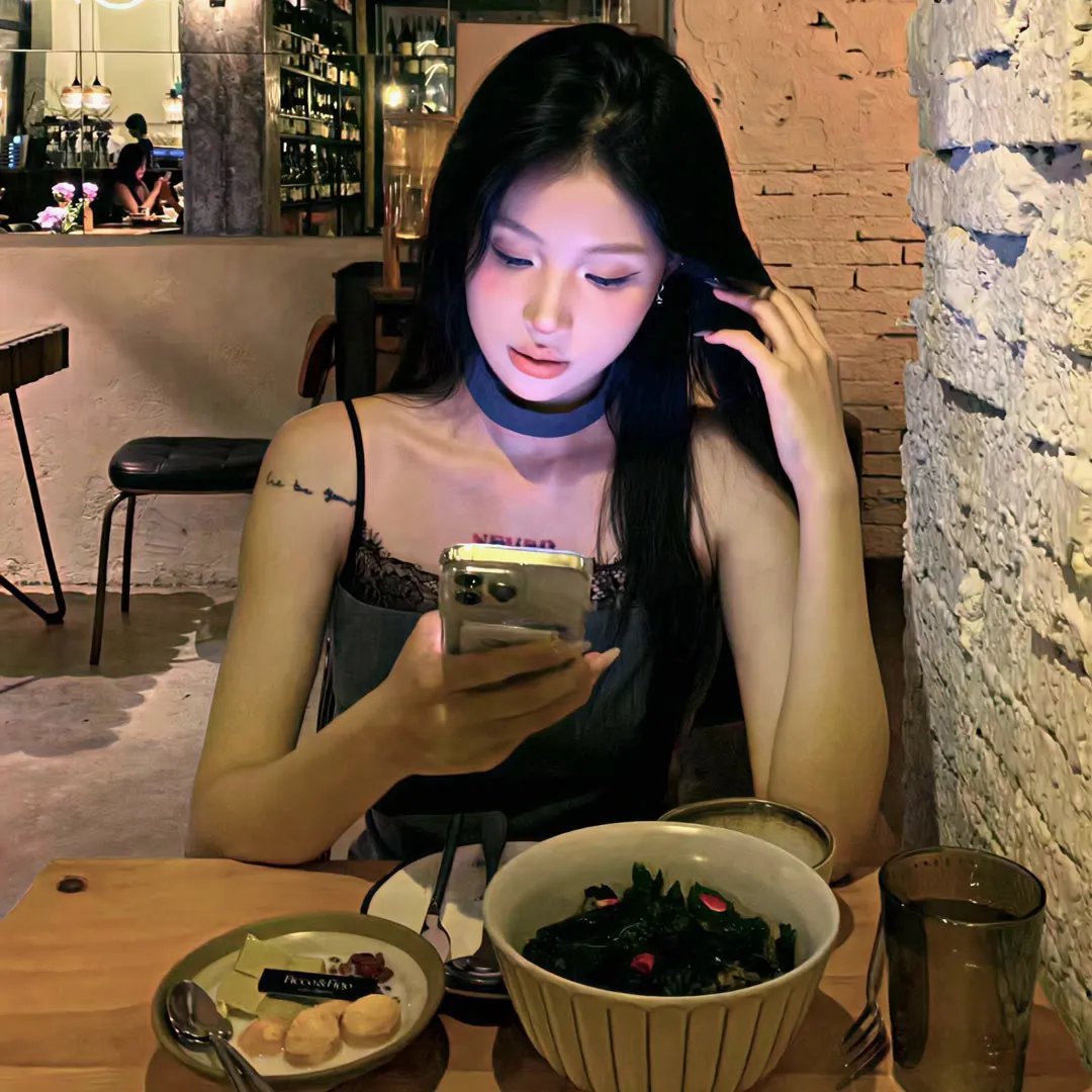 告白夫妇