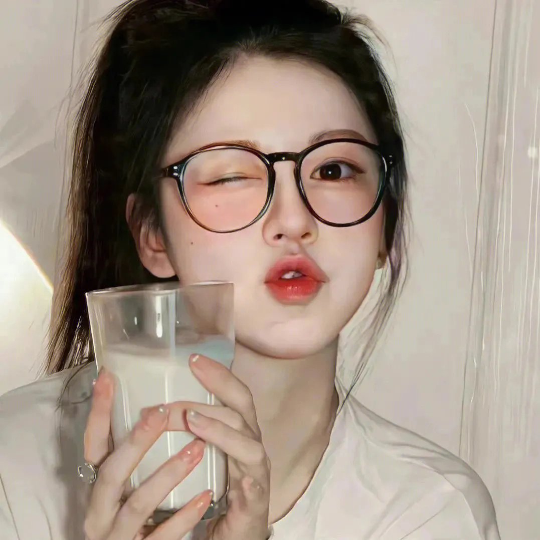 死期预告
