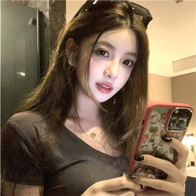 轻松愉快