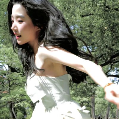 壳中少女：排气