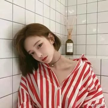 信任危机