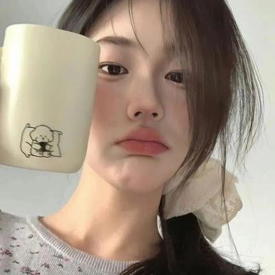 爱的故事上海篇