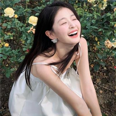 企业风云