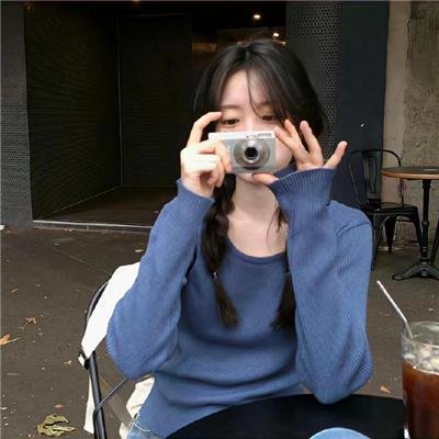 阿普的问题
