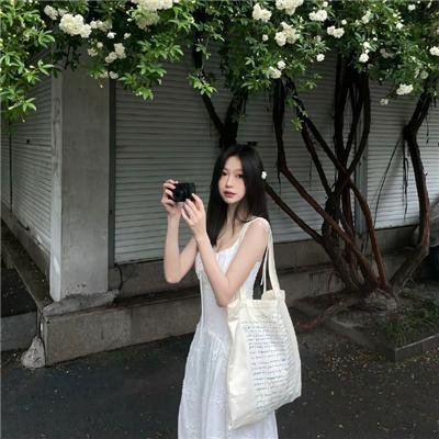 天下长河