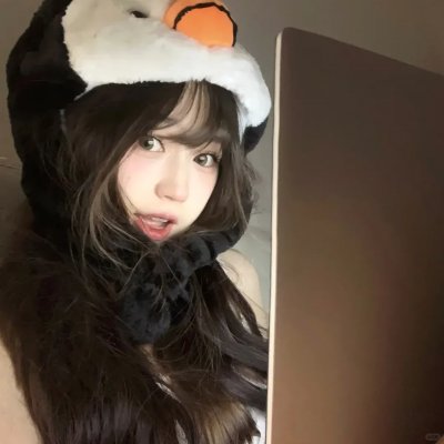非处方青春