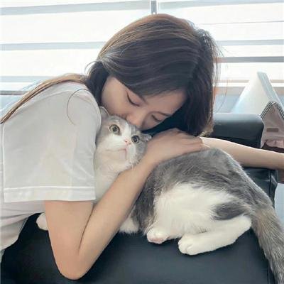 年少无知