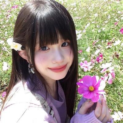 非常莉雅娜