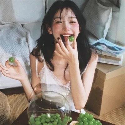忘川茶舍之兽神诅咒