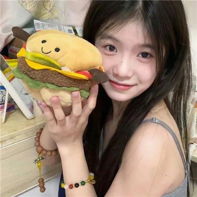 我的修真靠抽卡第二季