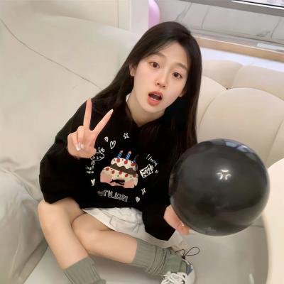捕风汉子