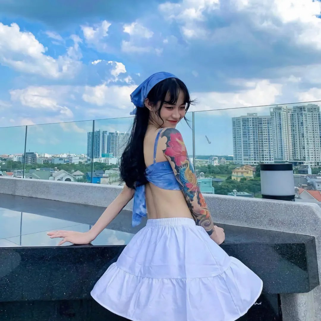 密谋