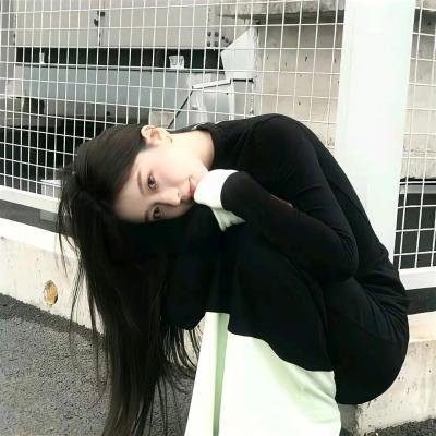 贞观盛事