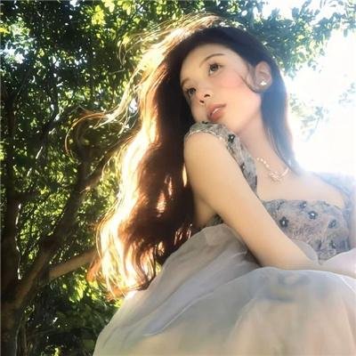 生生相息