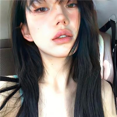 不能流泪的悲伤